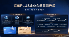 能一坐式完成AI询价、比价、多模态选品、需求精
