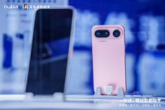 出“听得懂、能干活、记得住、够平安”四大能